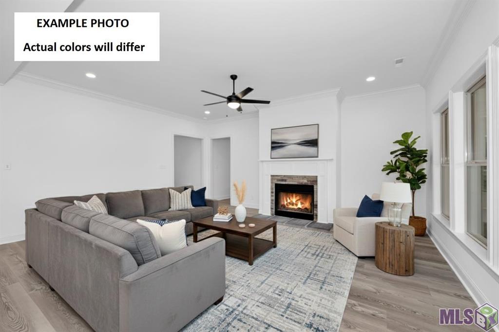 211 Olivia Drive