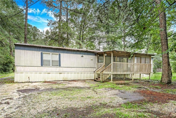 20580 SOELL DR, COVINGTON, LA 70433 - Image 4ff20416b8a8f4c26e6d4111d2b30e0e/707887369