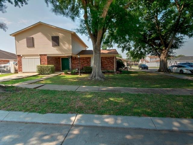 2173 GRAHAM Drive