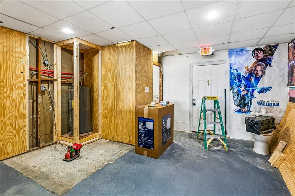 3409-11 METAIRIE Road