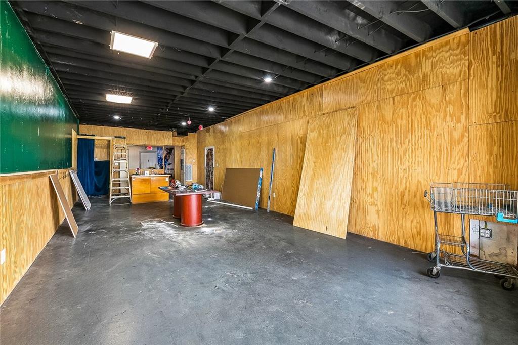 3409-11 METAIRIE Road