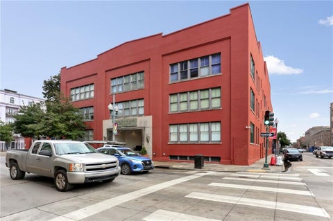 Featured picture for the property 2554845