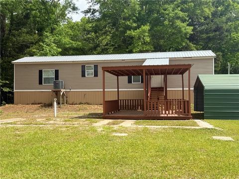 Photo of 15081 HWY 16 Highway, Amite, LA 70422 (MLS # 2552969)