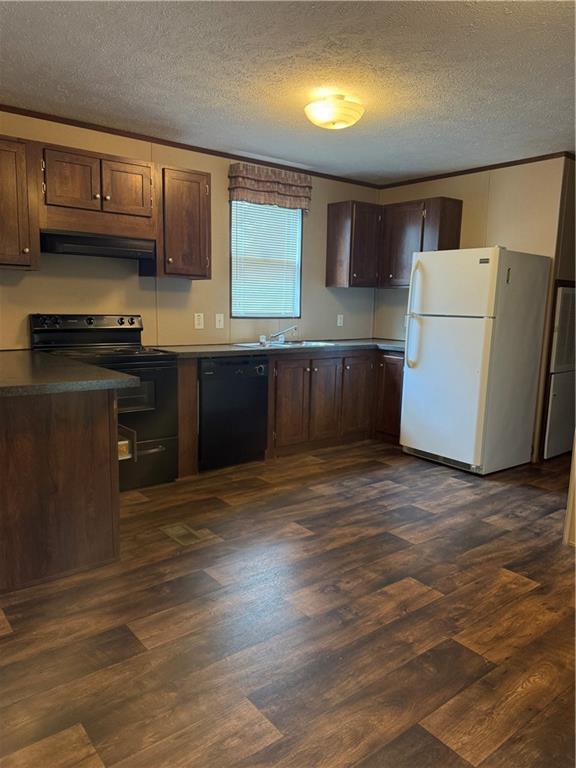 15081 HWY 16 Highway