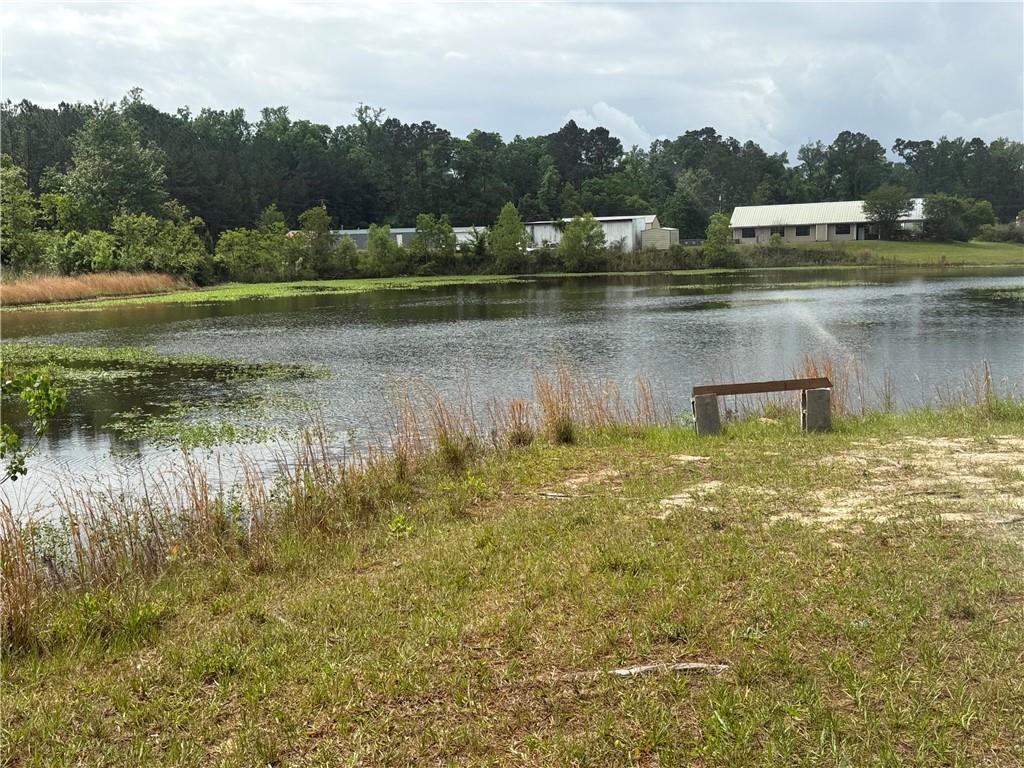 15081 HWY 16 Highway