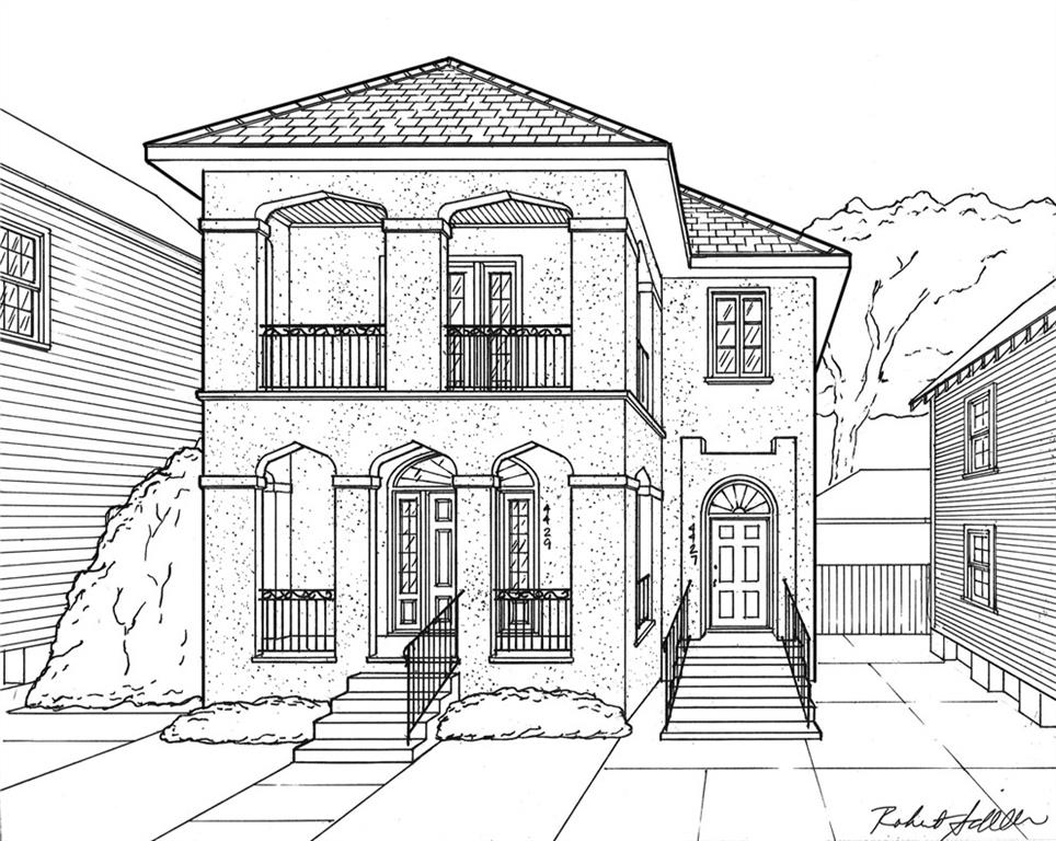 4427 29 FONTAINEBLEAU Drive