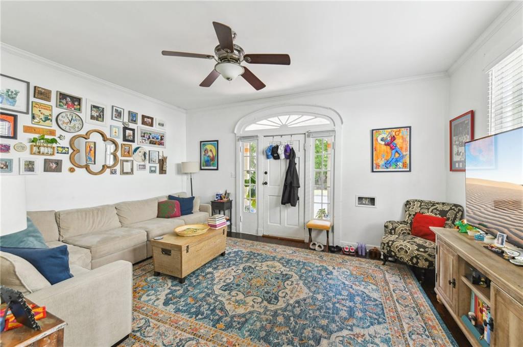 4427 29 FONTAINEBLEAU Drive