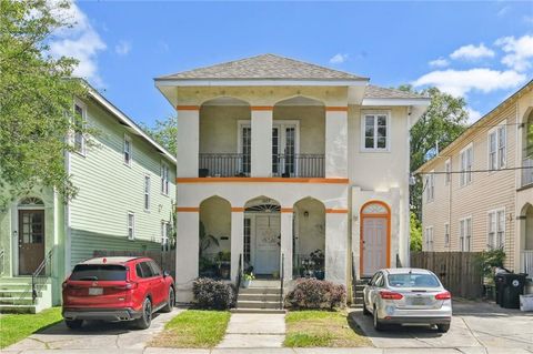4427 29 FONTAINEBLEAU Drive New Orleans LA 70125