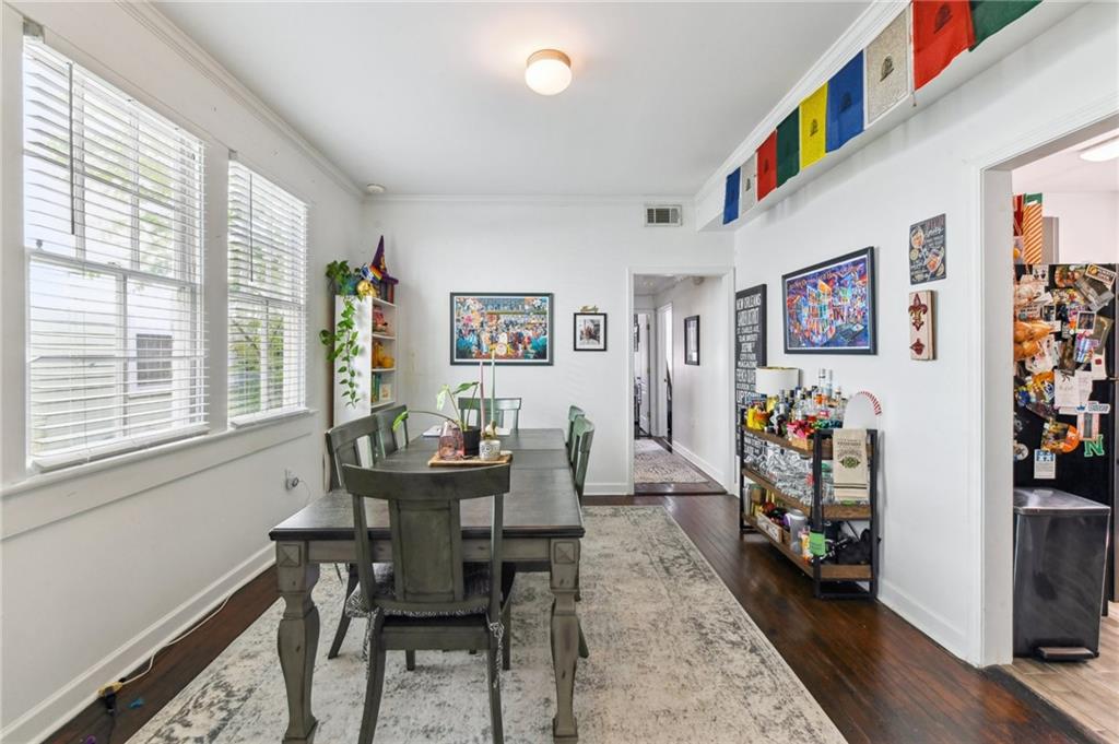 4427 29 FONTAINEBLEAU Drive