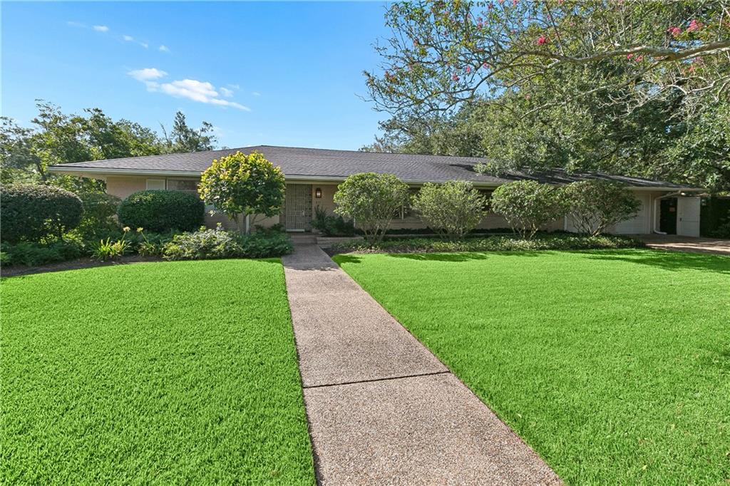 311 SAUVE Road
