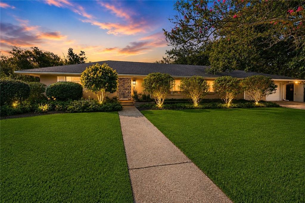 311 SAUVE Road