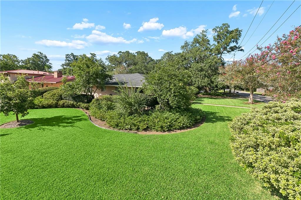 311 SAUVE Road