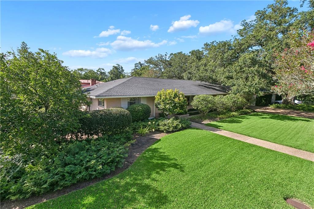 311 SAUVE Road