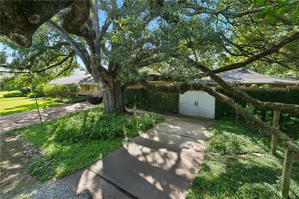 311 SAUVE Road