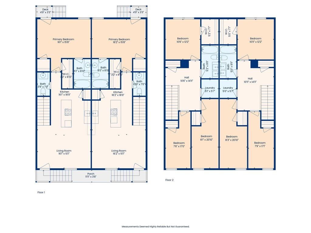 3304 METROPOLITAN Street