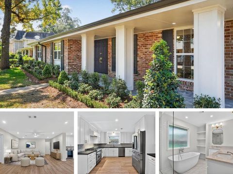 10120 IDLEWOOD Place River Ridge LA 70123