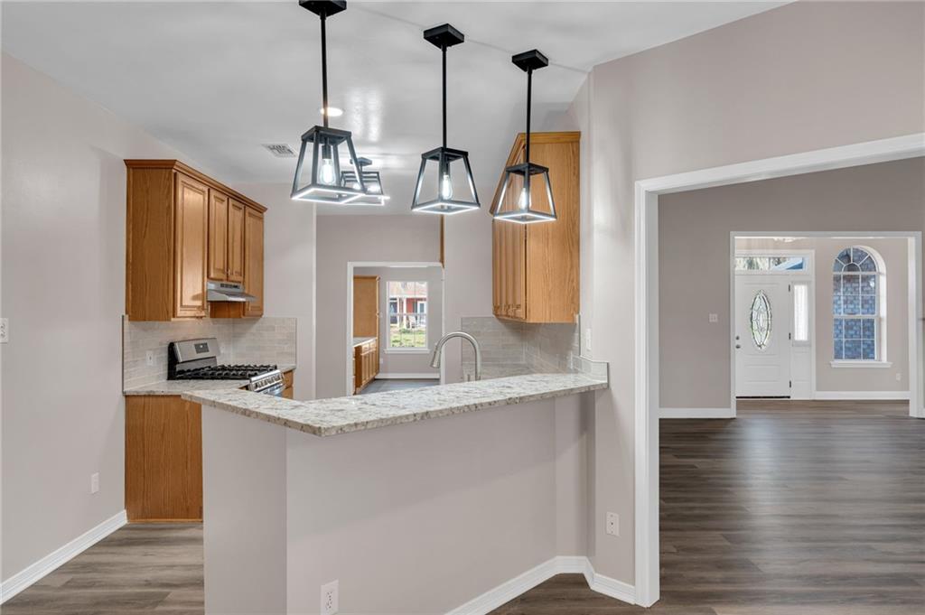 629 WILLOWDALE Boulevard