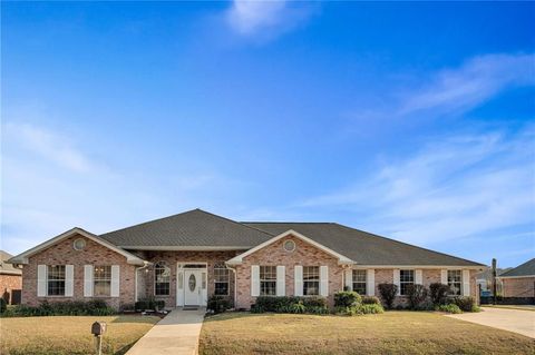 629 WILLOWDALE Boulevard Luling LA 70070