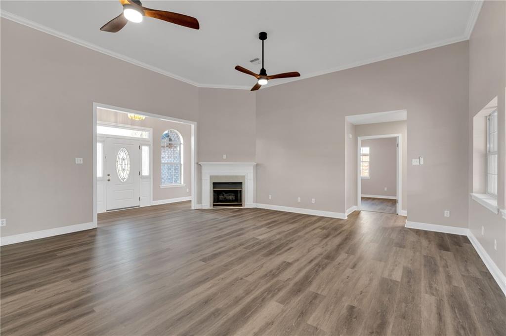 629 WILLOWDALE Boulevard