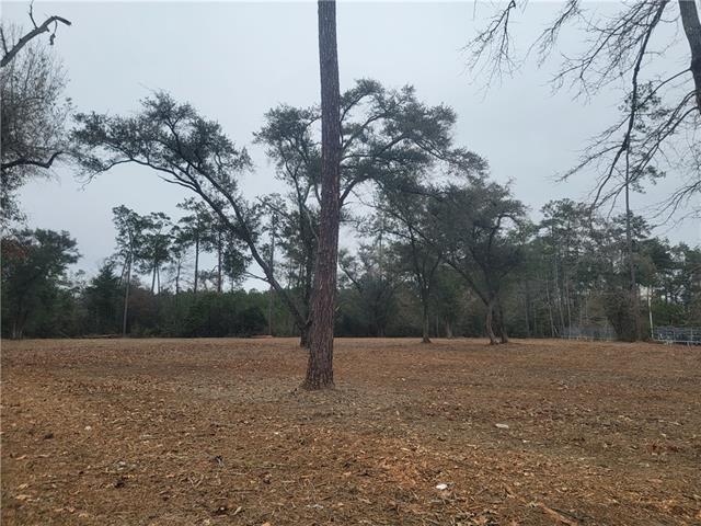 Lot 17 HOLIDAY SQUARE Boulevard
