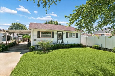 Featured picture for the property 2556756