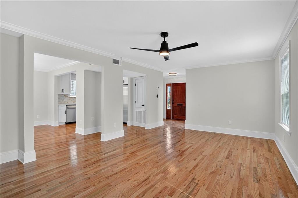 4300 ANNUNCIATION Street