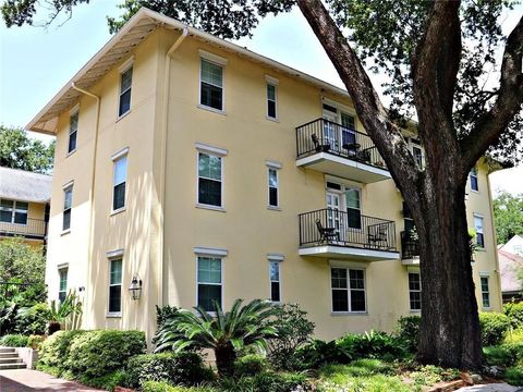 7444 ST CHARLES Avenue 303 New Orleans LA 70118