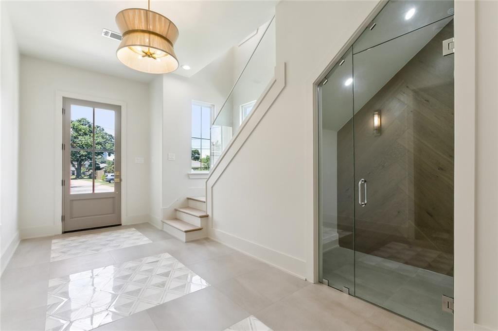 1357 ROSE GARDEN Drive