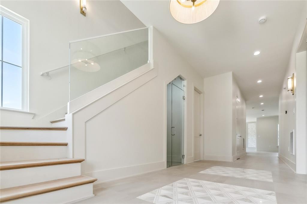 1357 ROSE GARDEN Drive