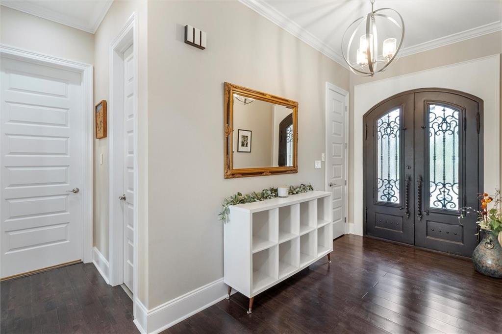 3271 ELMWOOD PARK Drive