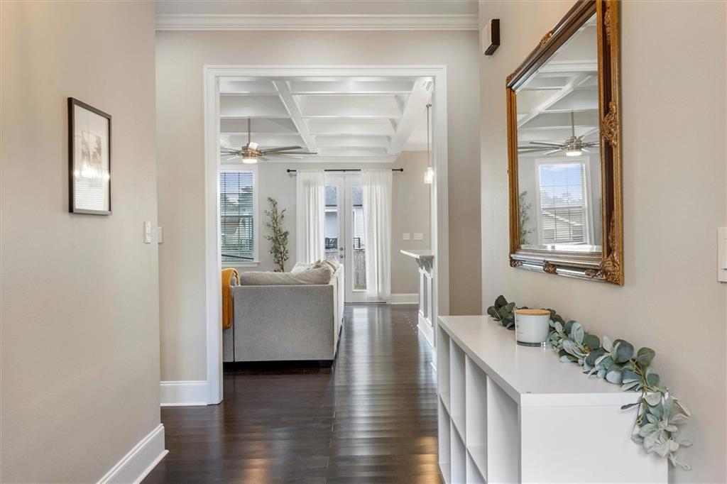 3271 ELMWOOD PARK Drive