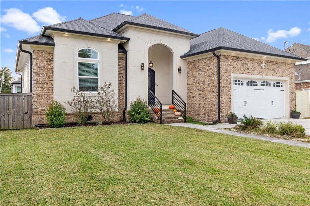 3271 ELMWOOD PARK Drive