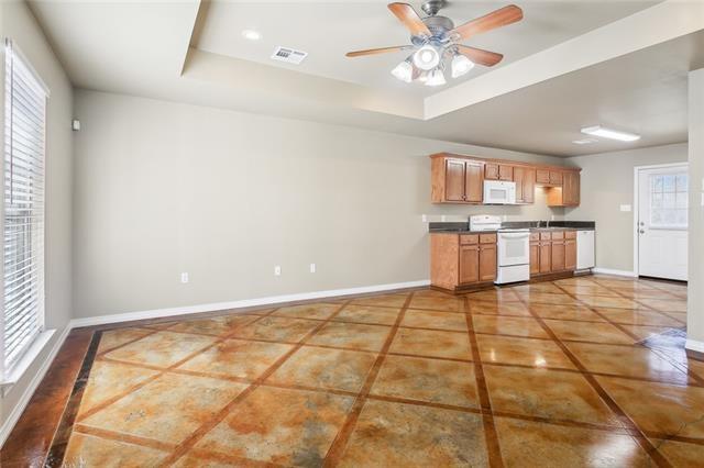 48351 WOODHAVEN Road