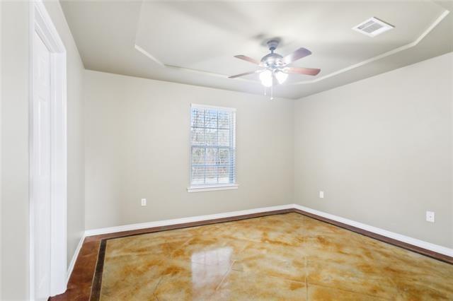 48351 WOODHAVEN Road