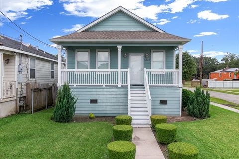 Featured picture for the property 2509051