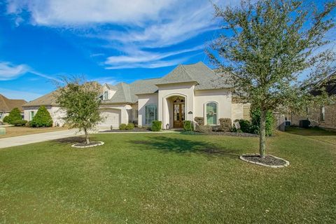 328 RUE ST. EMILION Covington LA 70433