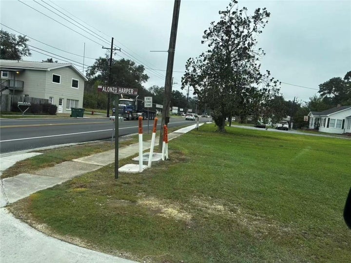 Photo 1 of 18 — 29830 N MONTPELIER Avenue, Albany, LA 70711