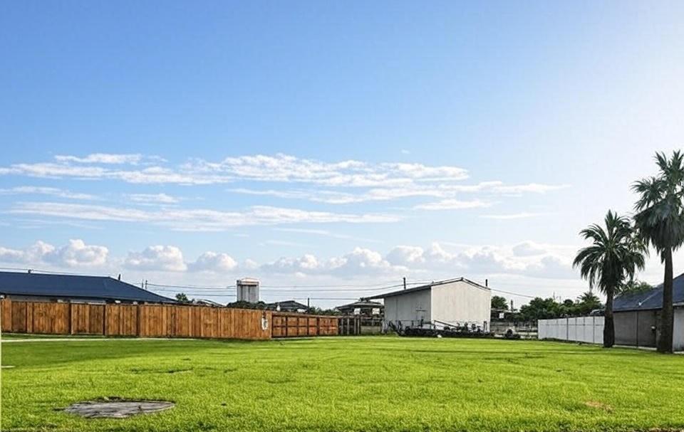 2005 EMILIE OAKS Drive