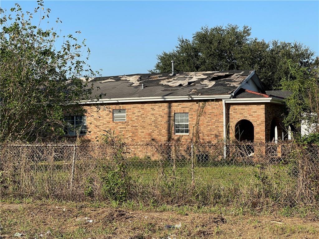 2510 GENERAL OGDEN Street