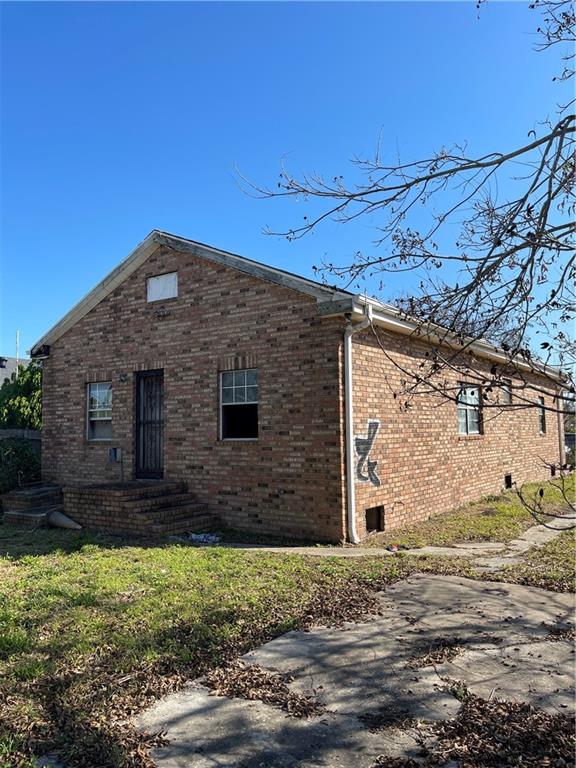 2510 GENERAL OGDEN Street