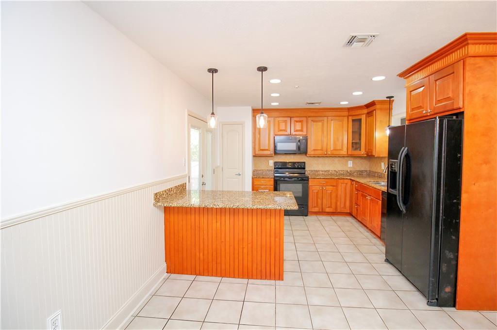 232 DIANNE Drive