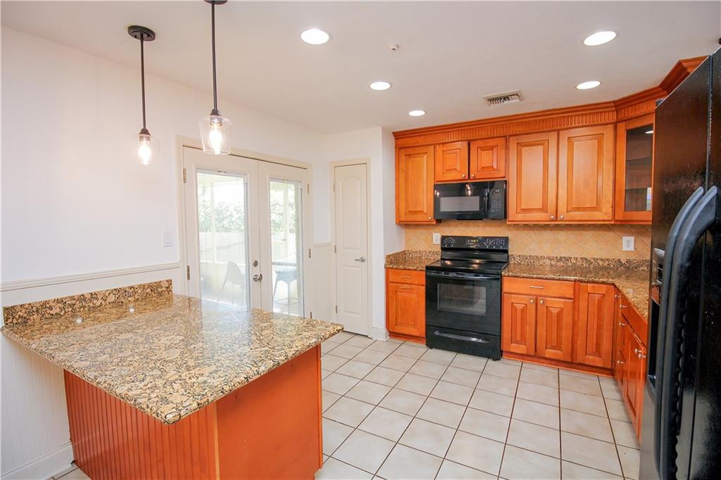 232 DIANNE Drive