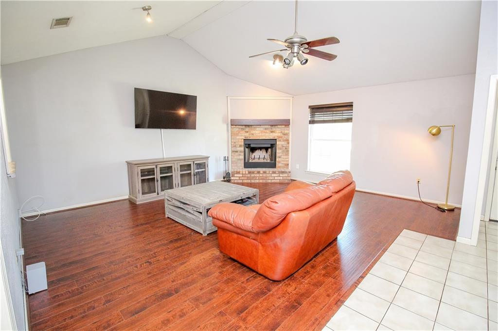 232 DIANNE Drive