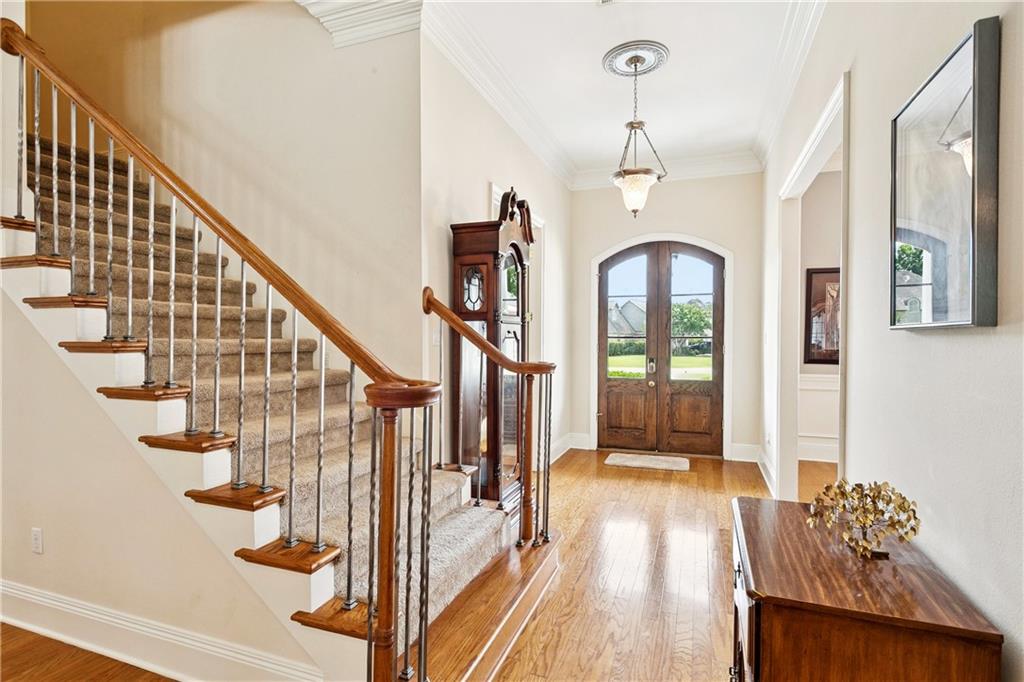 356 ASPEN Lane