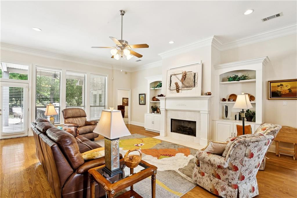 356 ASPEN Lane