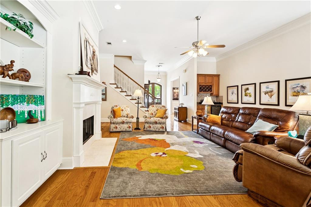 356 ASPEN Lane