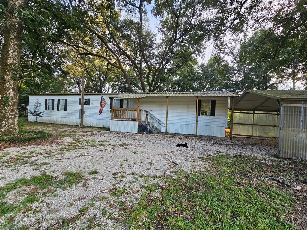 38156 MICHELLE Drive