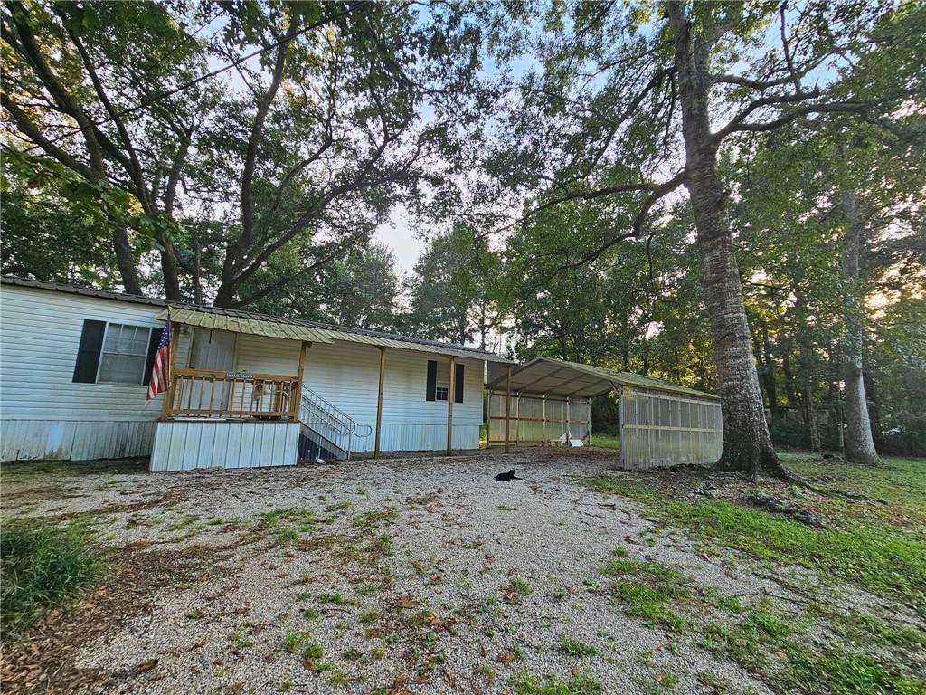38156 MICHELLE Drive