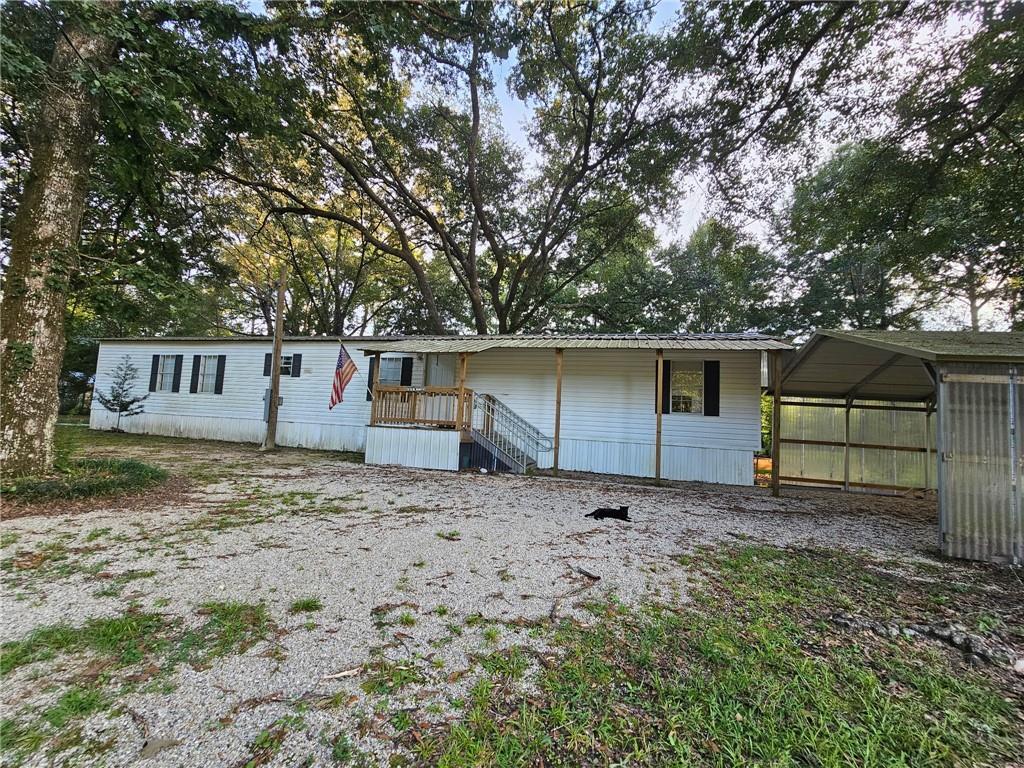 38156 MICHELLE Drive