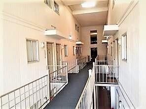 3805 HOUMA Boulevard C201